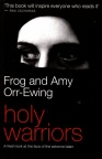 Holy Warriors - Face of Extreme Islam